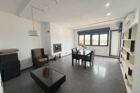Finca i Albox, Almeria, Albox - € 198.000 | Ref: Casa Horizonte  - foto 25
